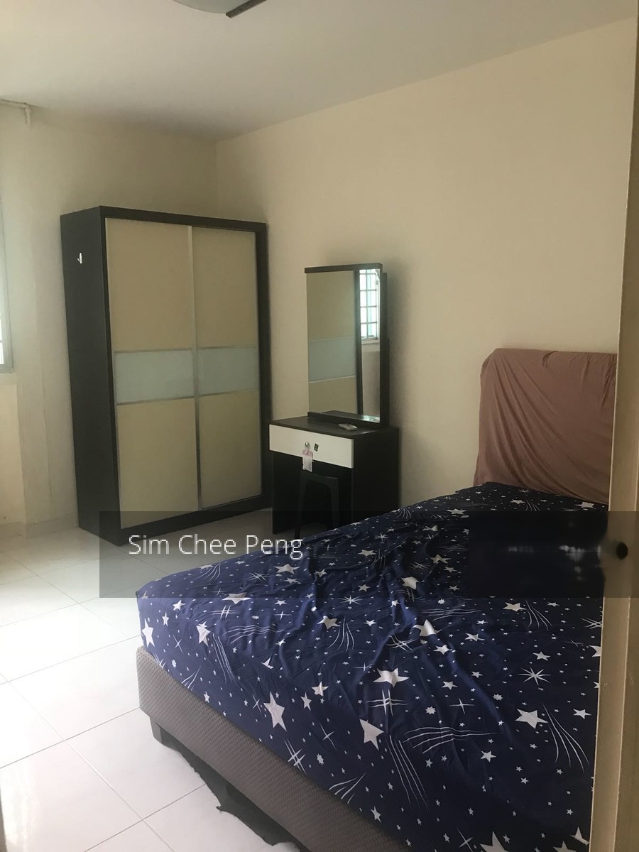 Blk 113 Bishan Street 12 (Bishan), HDB 4 Rooms #204863051